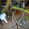 SScoaster_Pictures_215