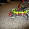 Eagle Construction