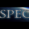 Aminspec Logo (Slim)