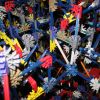 Diffusion
