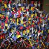 Diffusion
