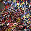 Diffusion