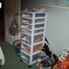 Knex new storage