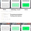 Pushing_some_buttons