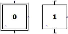 Chapter 5: Step_0_and_1