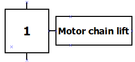 Chapter 5: Step_and_action