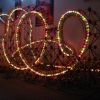 Retro @ Night