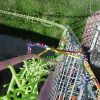 Top Thrill Dragster