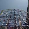 Top Thrill Dragster