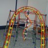 First Coaster