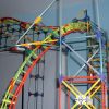 Mutilation Xtra Lrg 3000 Gargantuan
