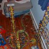 Mutilation Xtra Lrg 3000 Gargantuan