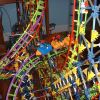 Mutilation Xtra Lrg 3000 Gargantuan