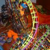 Mutilation Xtra Lrg 3000 Gargantuan