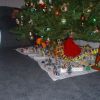 Little St. Nick
