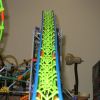 Sidewinder