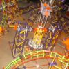 Theme Park Rides