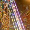 Mega Coaster