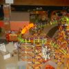 Mega Coaster
