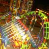 Hyper Flight