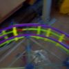 Sidestep