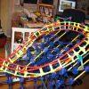 Raven Twist