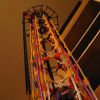 Drop Zone
