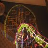 Kingda Ka