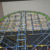 Kingda Ka