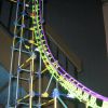 Kingda Ka