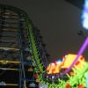 Kingda Ka