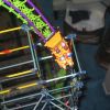 Kingda Ka