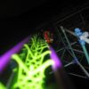 Kingda Ka