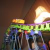 Kingda Ka