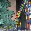 Kingda Ka