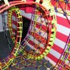 Halloween Express