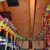 Loop-o-Fear