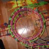 Loop-o-Fear