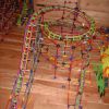 Loop-o-Fear