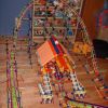 Loop-o-Fear