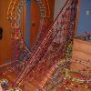 Loop-o-Fear