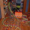 Loop-o-Fear