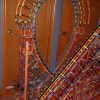 Loop-o-Fear
