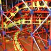 Rod and Knexter Park