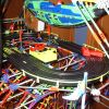 Theme Park