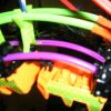 Hot Wire