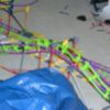 Hot Wire