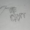 The Crypt