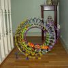 Loop Designs