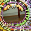 Loop Designs